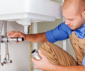 About Storm Sewer Service LLC - storm sewer service experts in Federal Way